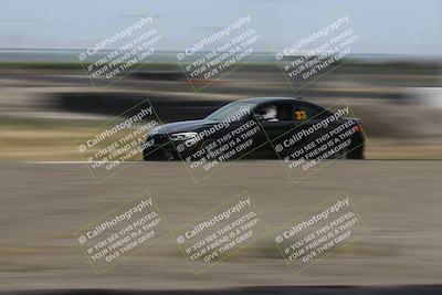 media/May-04-2025-BMW Club of San Diego (Sun) [[f50409f436]]/B group/Turn 9/